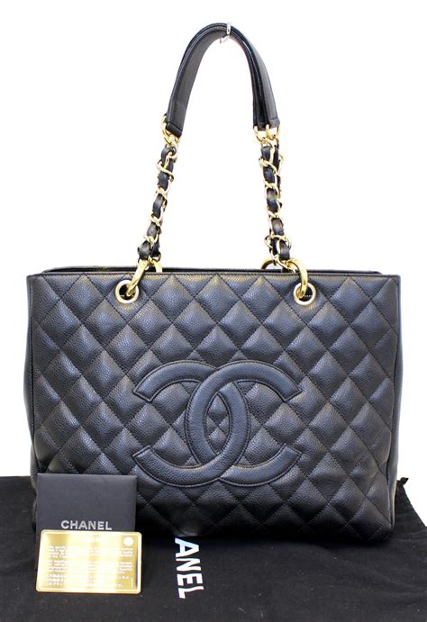 chanel bags outlet online usa|chanel borse outlet.